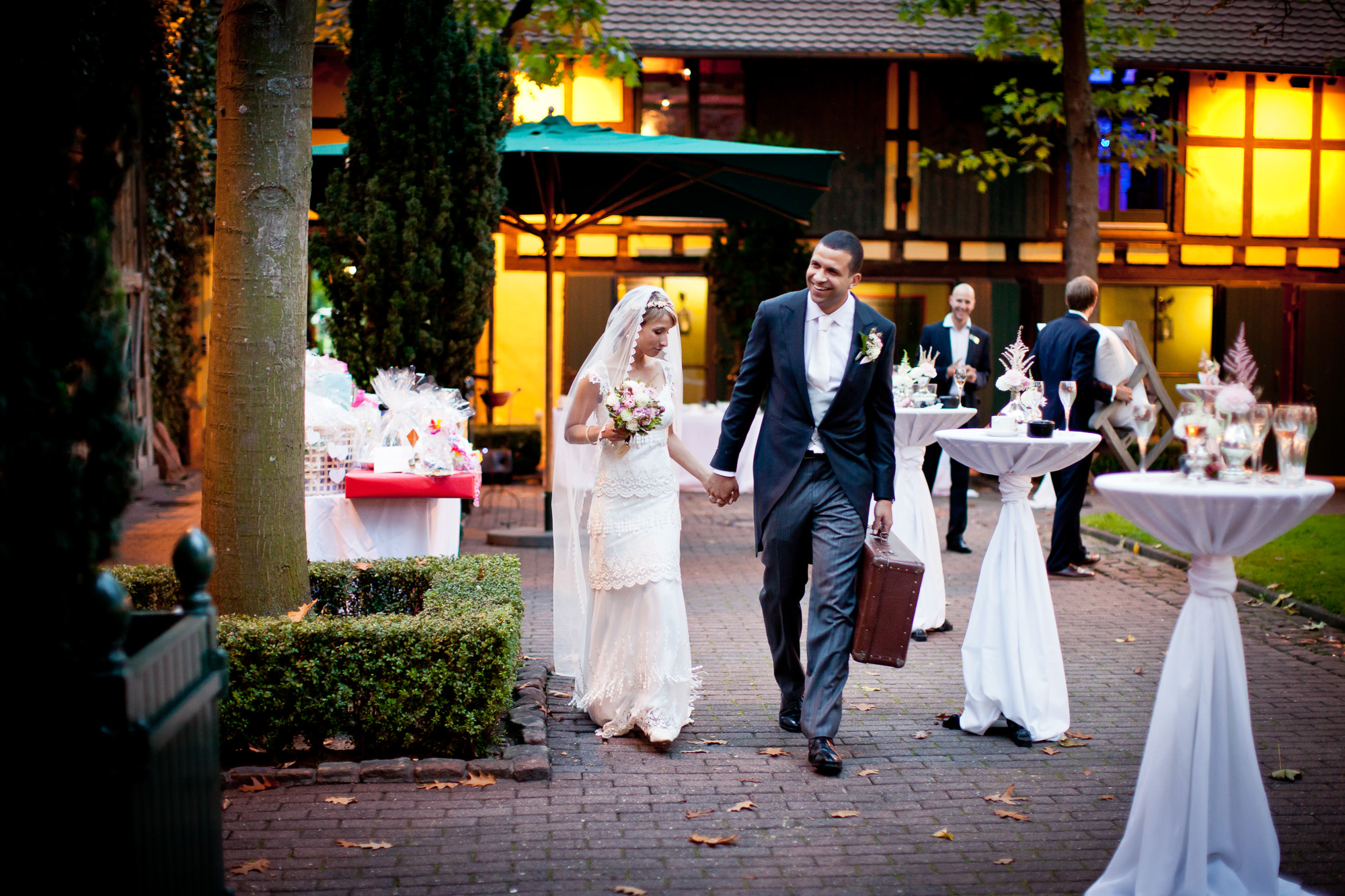 Hochzeit Hofgut Hünersdorff-57